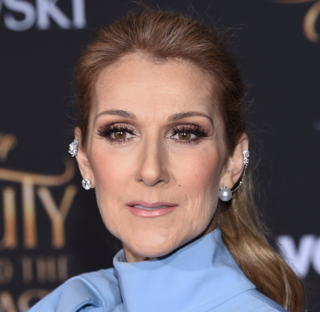 Celine Dion’s Battle With Stiff Person Syndrome Takes A Devastating ...