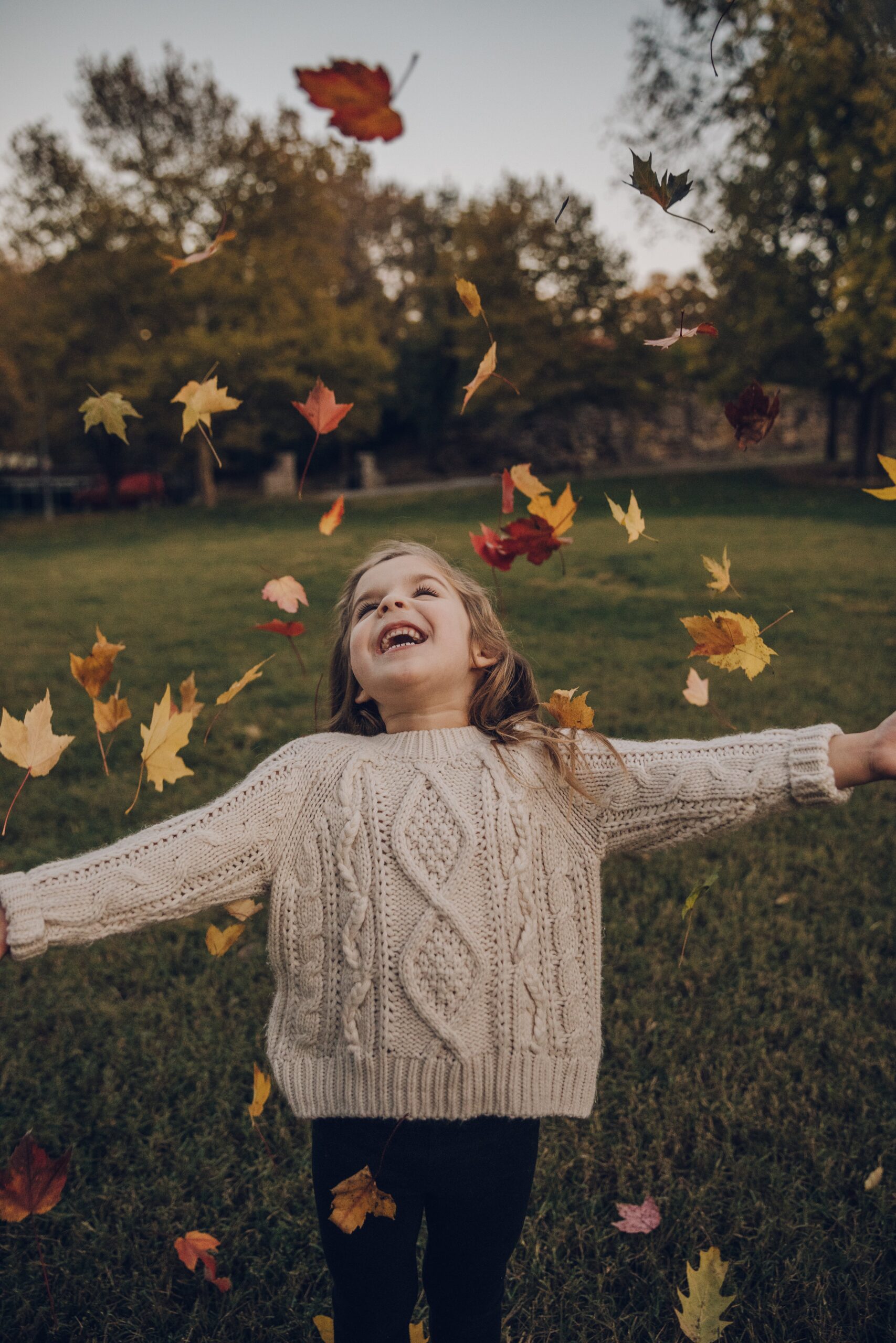 A young girl | Source: Pexels