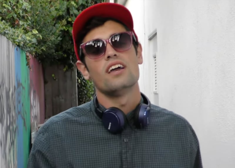 Sources claim Nick Reiner