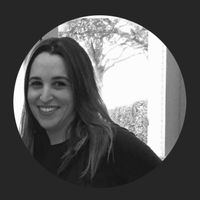 Footage shows the moment Greg Biffle