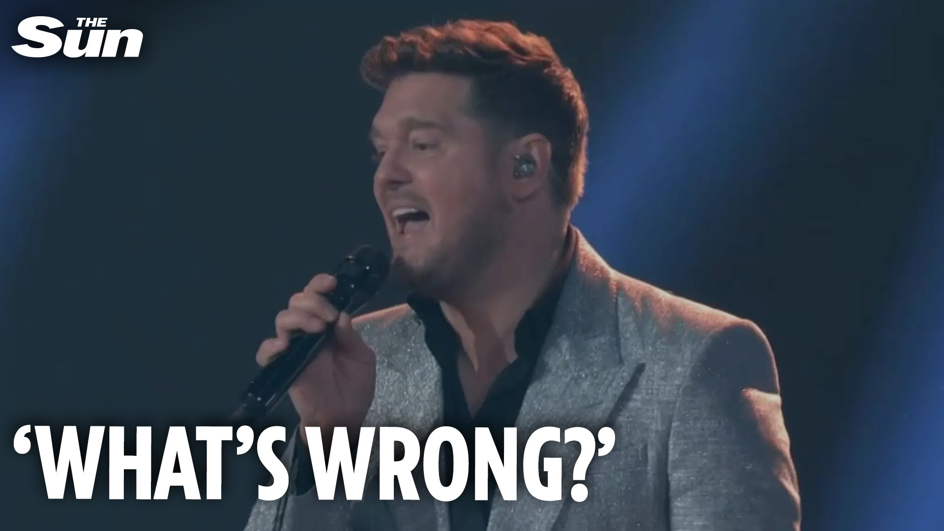 Kelly Clarkson on The Voice