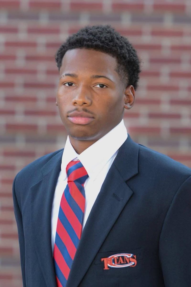 Anthony was 17 at the time of the stabbing, and the case quickly became a national flashpoint. His legal team maintained that the trial was where the full story would be heard.