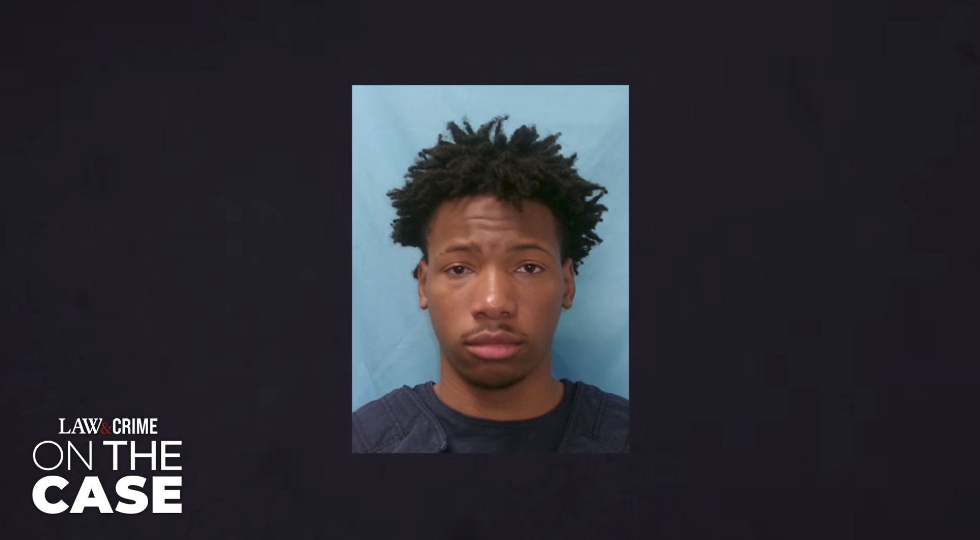 During trial coverage, Karmelo's image appeared repeatedly in legal broadcasts and reports. The case was watched closely as jurors weighed murder, self-defense, and punishment.