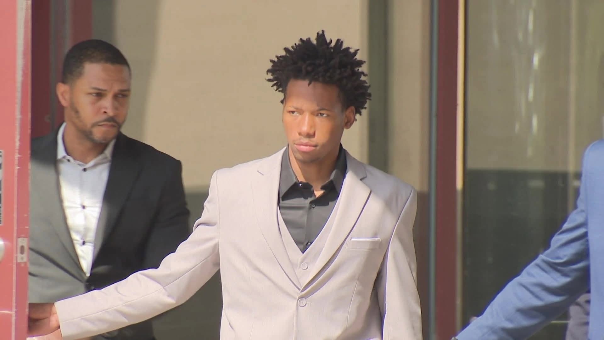 Karmelo's legal team argued that the case needed to be heard fully at trial. The indictment moved the case from public debate into the formal path toward a murder trial.