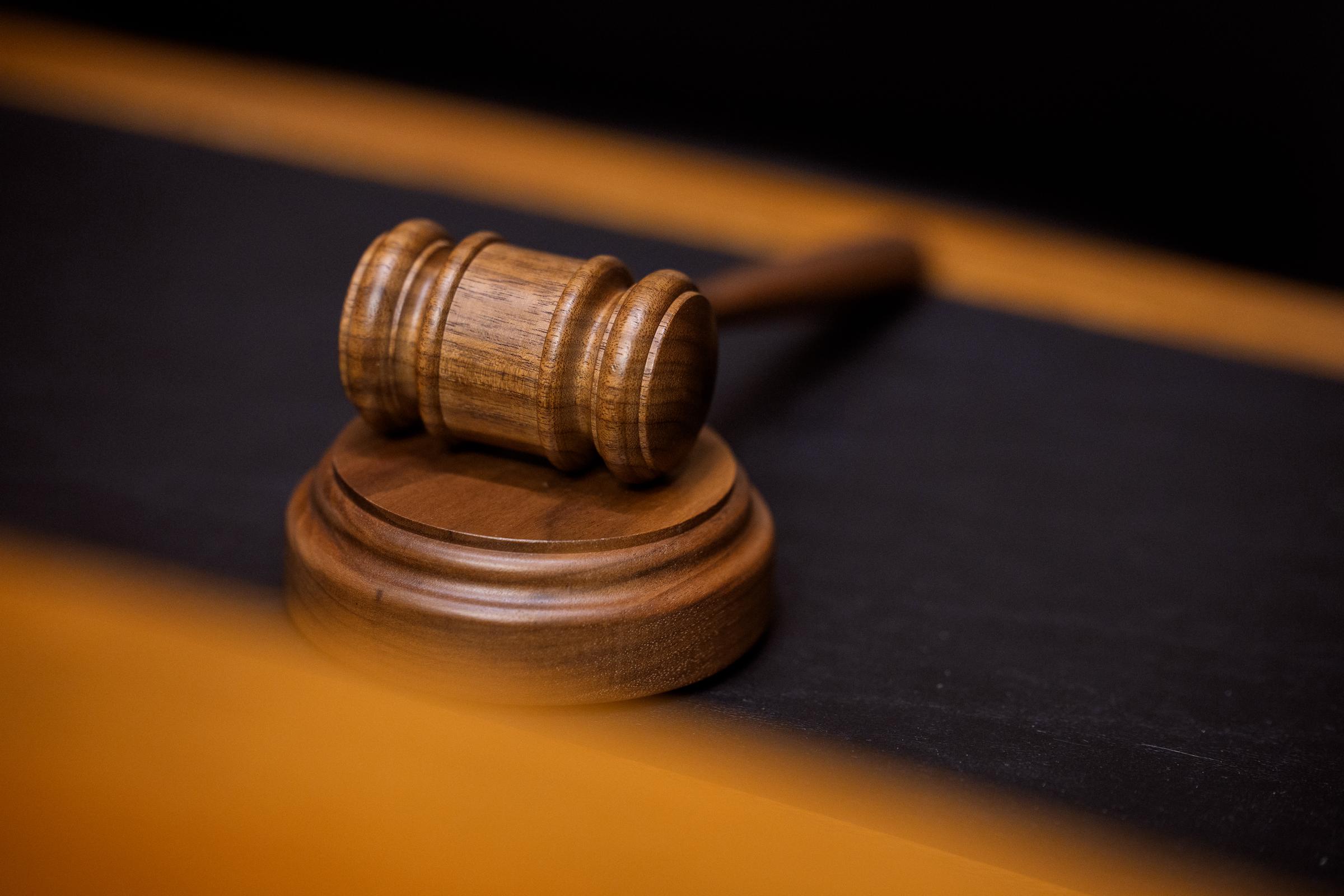 The jury's decision marked a major milestone in the case surrounding the death of Frisco student Austin Metcalf.