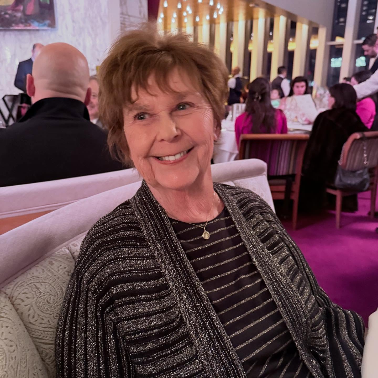 Nancy Guthrie's disappearance began after what appeared to be an ordinary family evening in Tucson. Her case later shifted from a missing-person search into a suspected abduction marked by ransom messages, blood evidence, and unanswered questions.