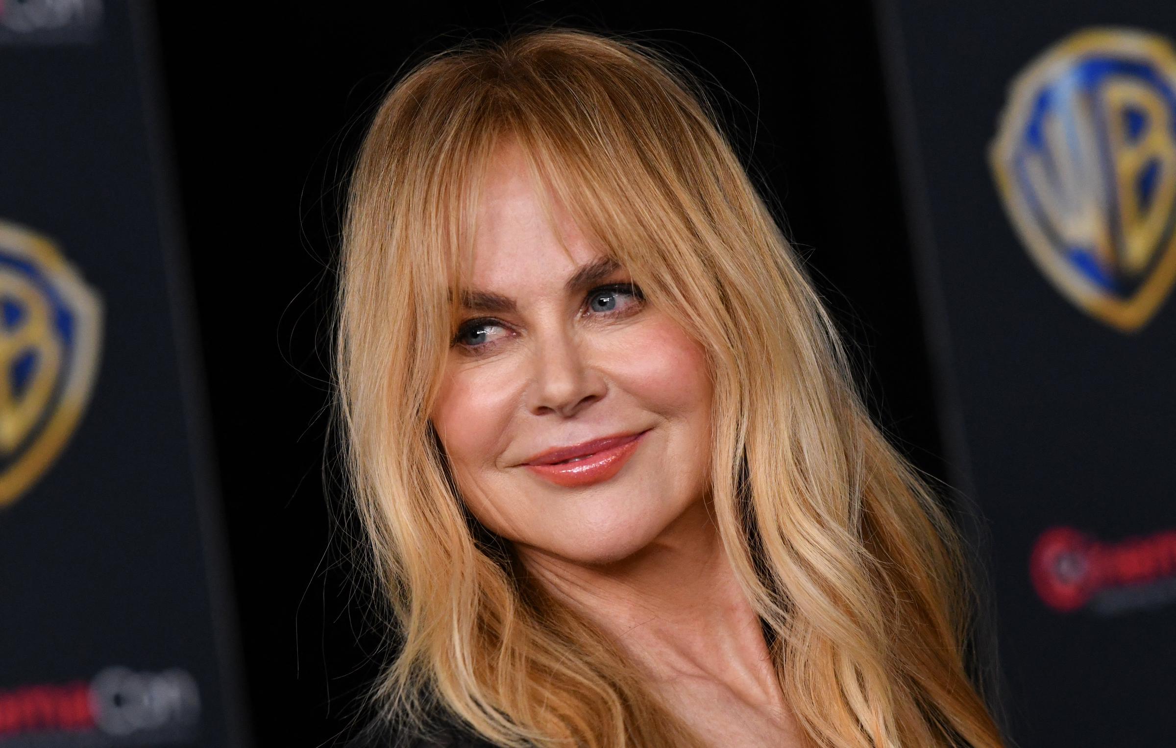 Nicole and Keith remain the subject of public discussion months after their divorce. Recent reports involving their daughters have only intensified interest in the family.