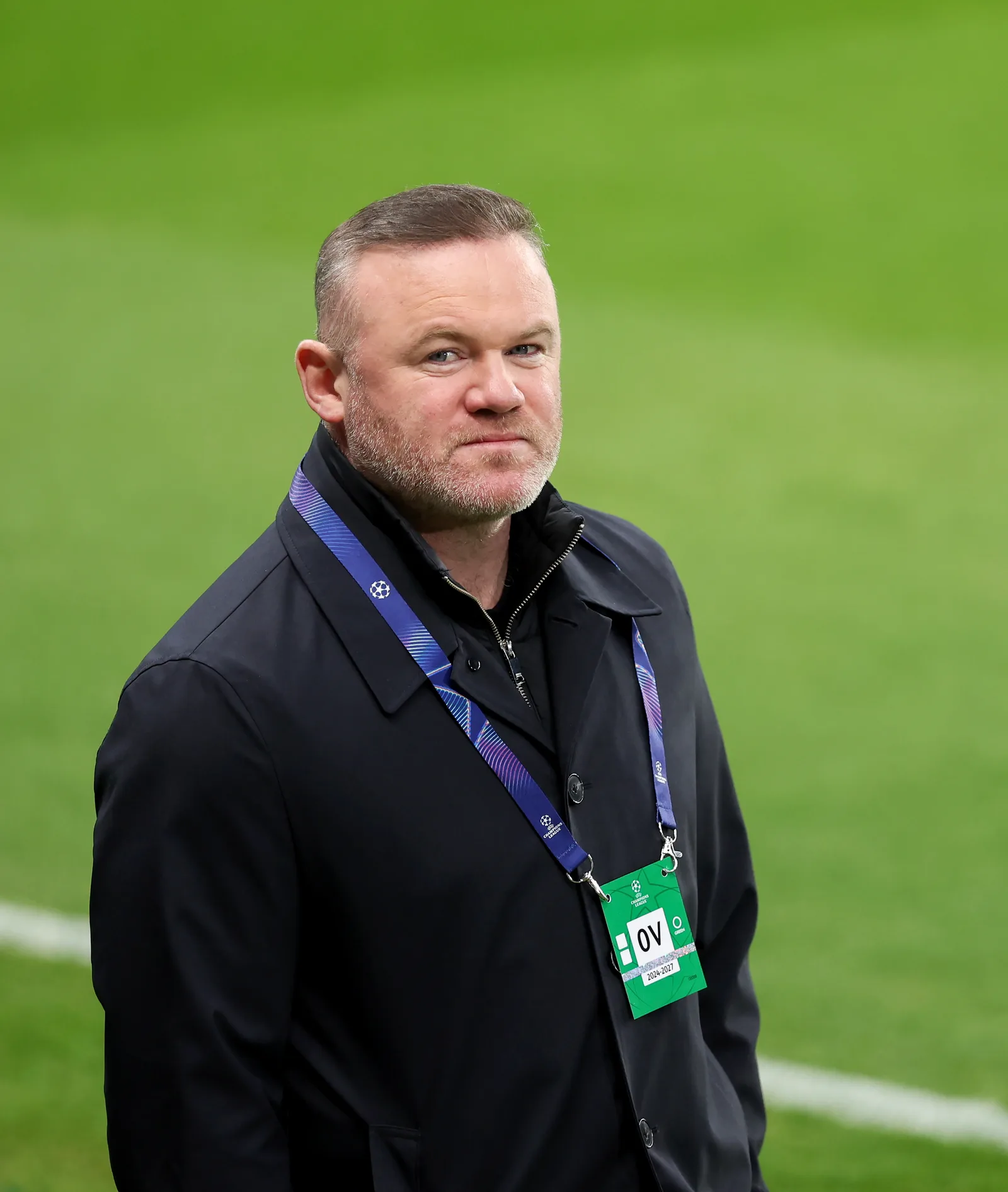 Wayne Rooney's blunt assessment became one of the biggest talking points after the World Cup final. The former England captain dismissed the halftime show during the BBC's post-match coverage, contrasting with FIFA's praise for the inaugural production.