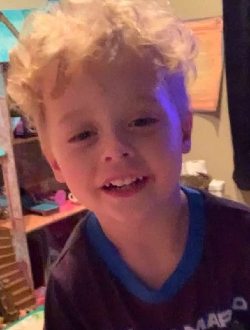 Rhett Luttrell lost his life in what has been called a "freak accident," but it has reignited discussions around safety during celebrations.