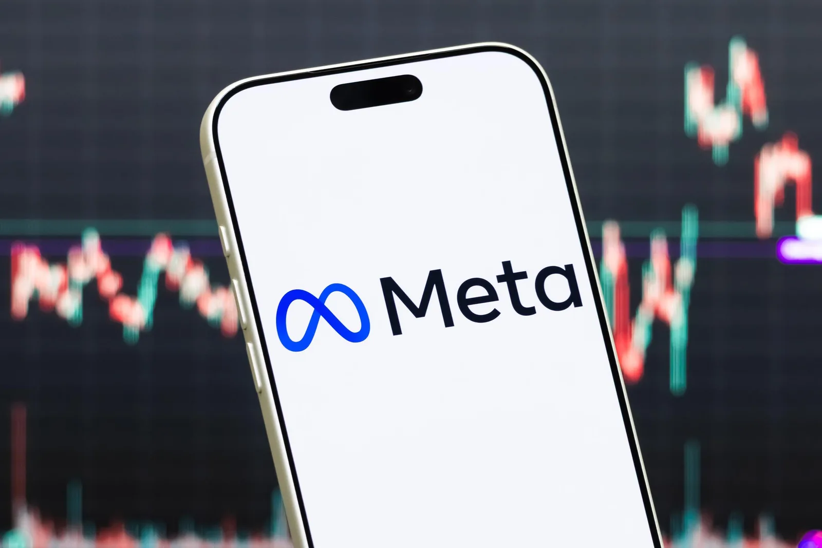 Meta has previously faced scrutiny over recalled and banned products appearing on Facebook Marketplace. The company has said it removes listings that violate its policies and prohibits the sale of recalled goods.
