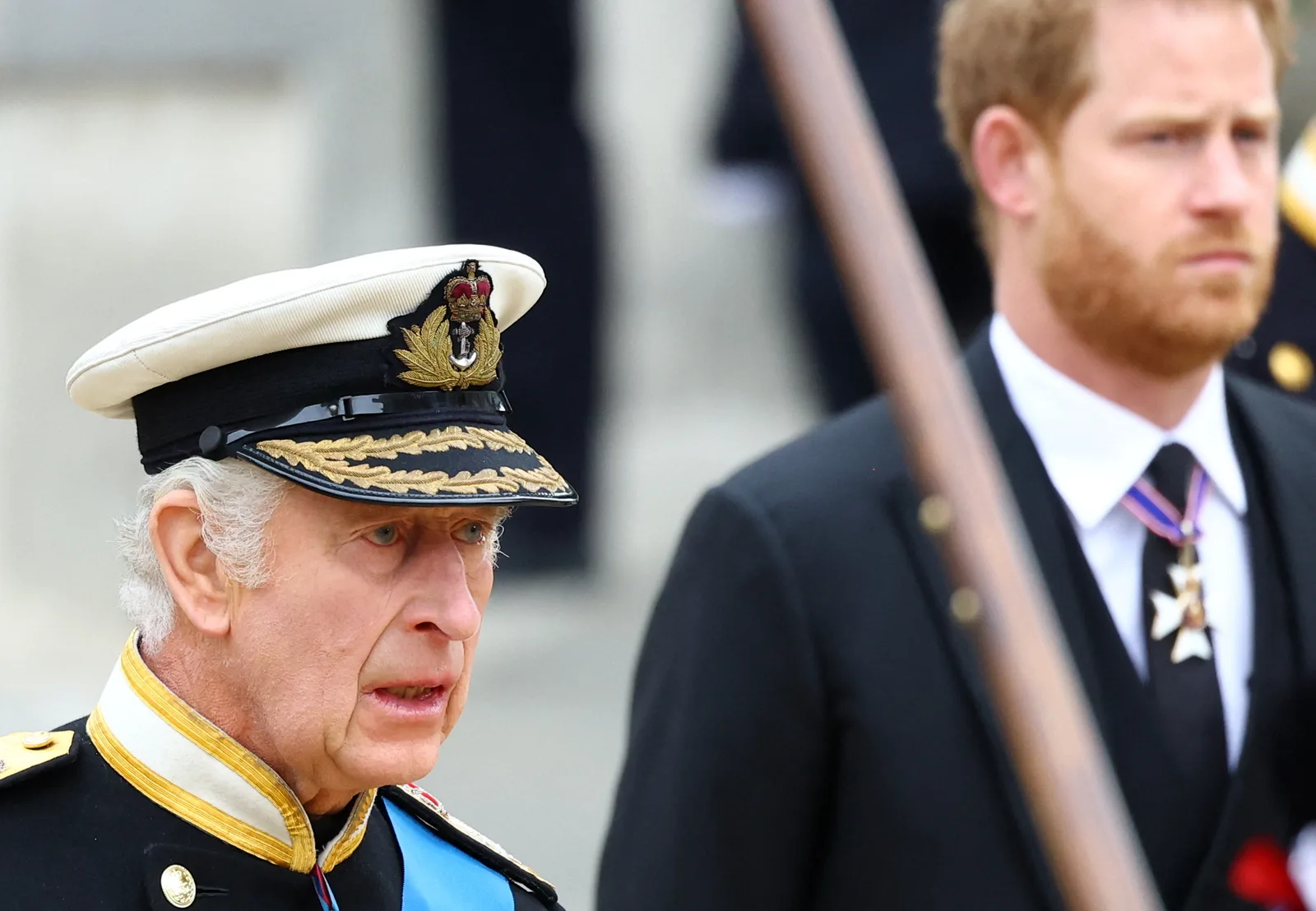 One of the most personal reasons behind the reported return is a desire to spend more time with King Charles III. Harry previously spoke openly about wanting reconciliation with his father, making the timing of the decision especially significant.