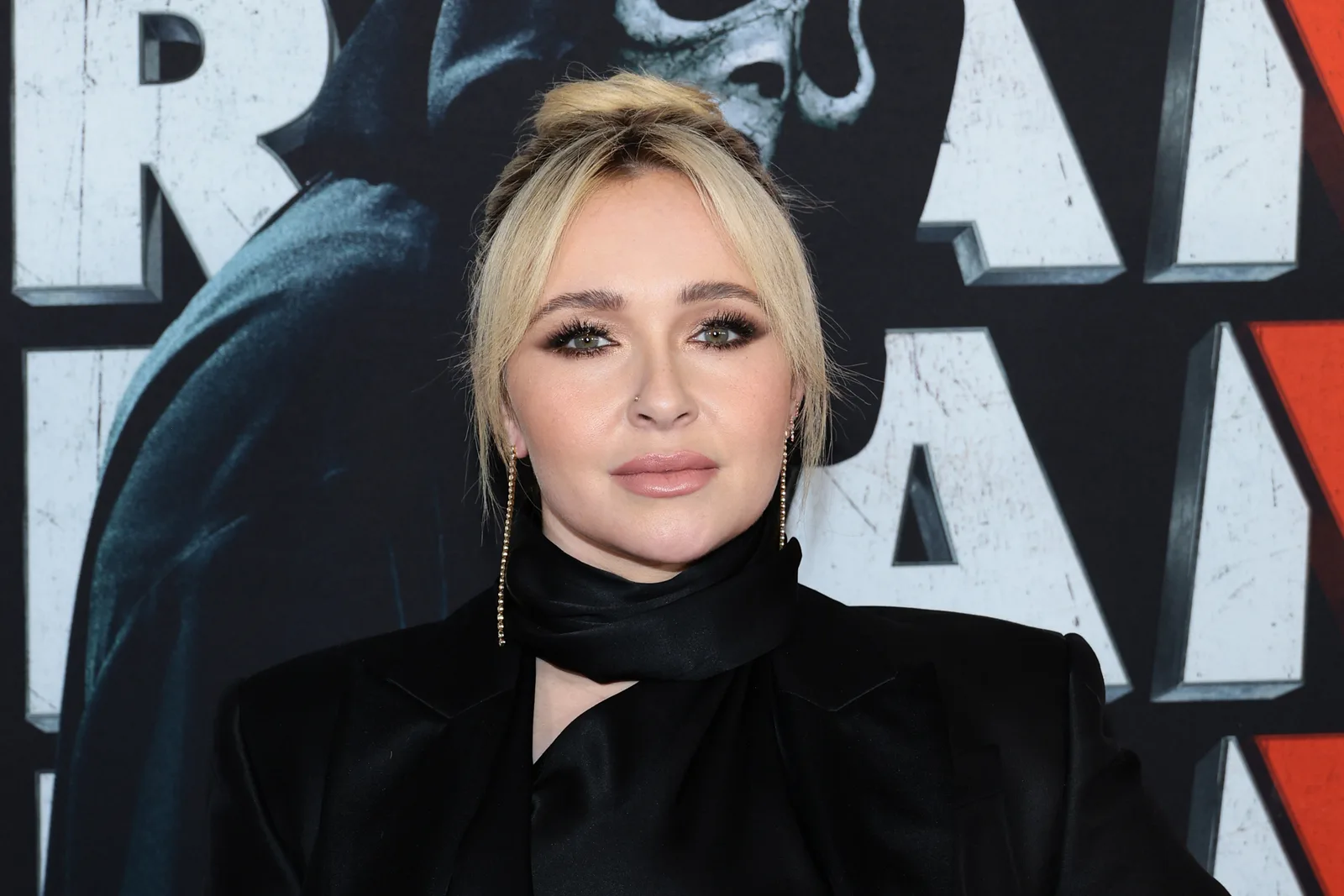 Panettiere attended the world premiere of “Scream VI” in New York City on March 6, 2023. The appearance came three years before her representative confirmed her death at age 36.
