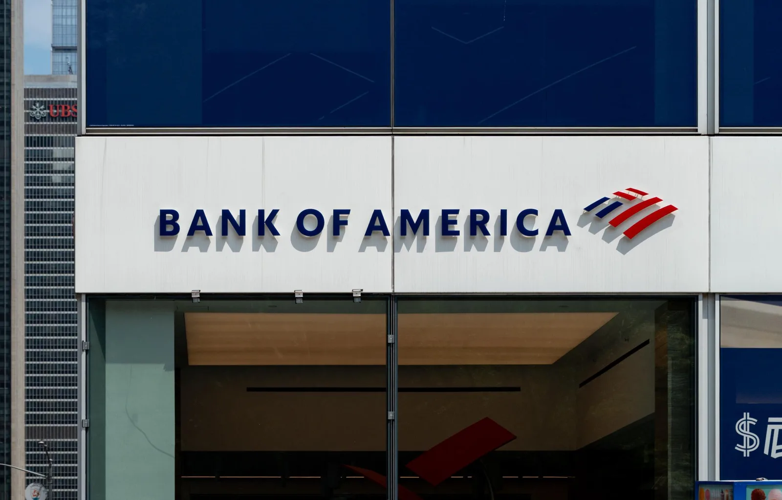 Erin Piacenti had worked as a vice president on Bank of America's Business Selection & Conflicts team since February 2025. The bank later described her as a valued colleague whose loss was being felt across her team.